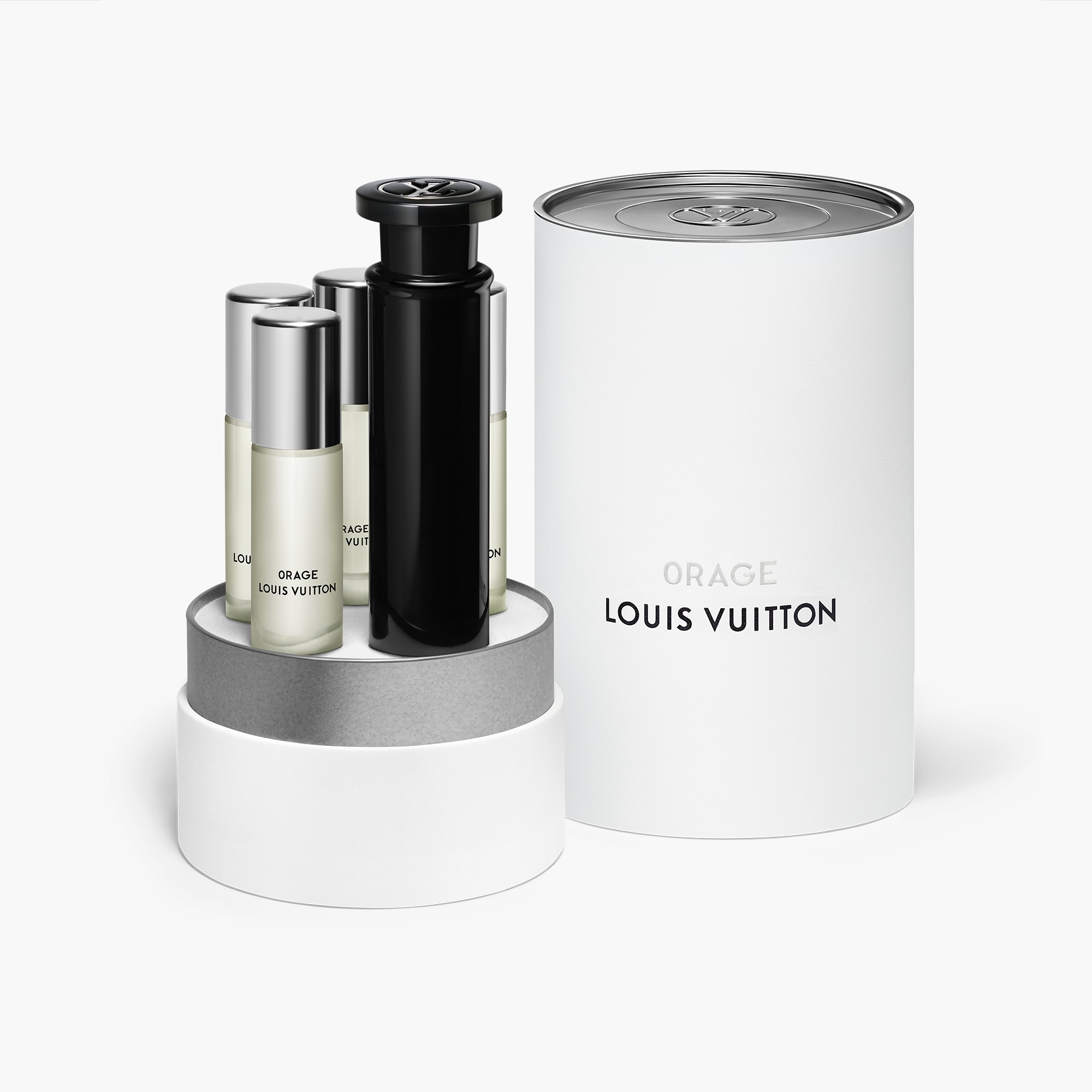 louis-vuitton-travel-spray- 