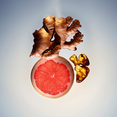 リマンシテ トラベルスプレー レフィル フレグランス&ビューティー フレグランス コレクション (香水) (製品ズーム)