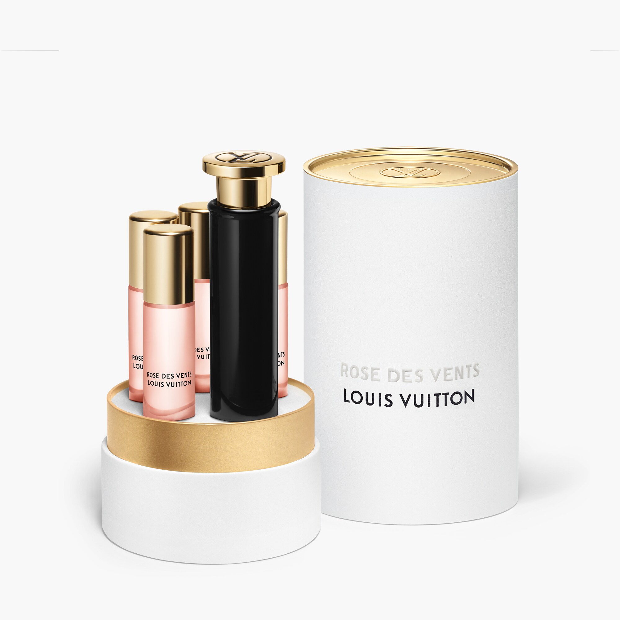 louis-vuitton-travel-spray-  