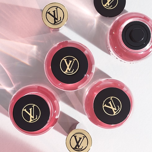 スペル オン ユー トラベルスプレー オードゥ パルファン フレグランス&ビューティー フレグランス コレクション (香水) (製品ズーム)