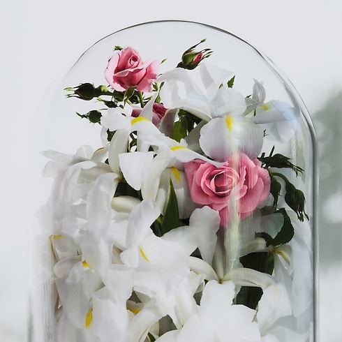 スペル オン ユー トラベルスプレー オードゥ パルファン フレグランス&ビューティー フレグランス コレクション (香水) (製品ズーム)