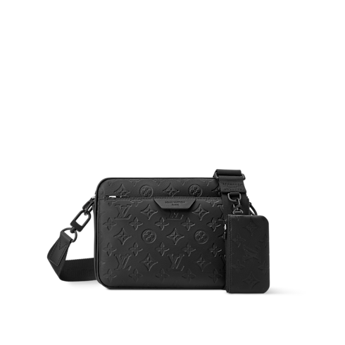 ノワール (在庫なし)