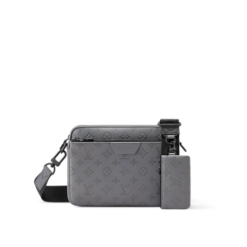 Anthracite Grey (在庫なし)