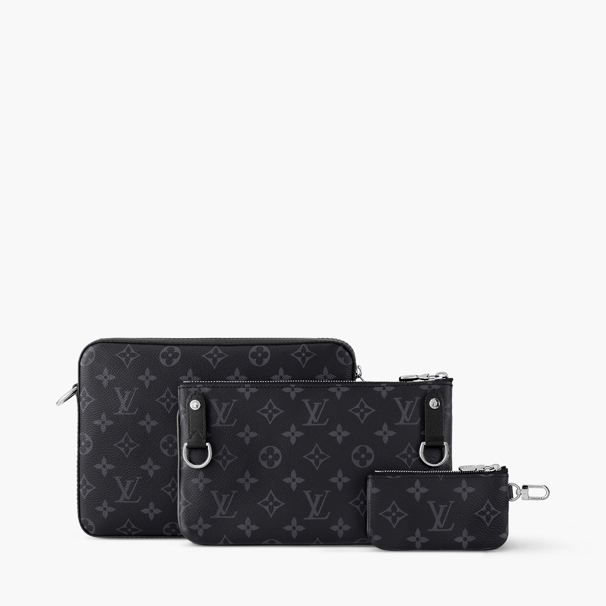 louis-vuitton-trio-messenger--  