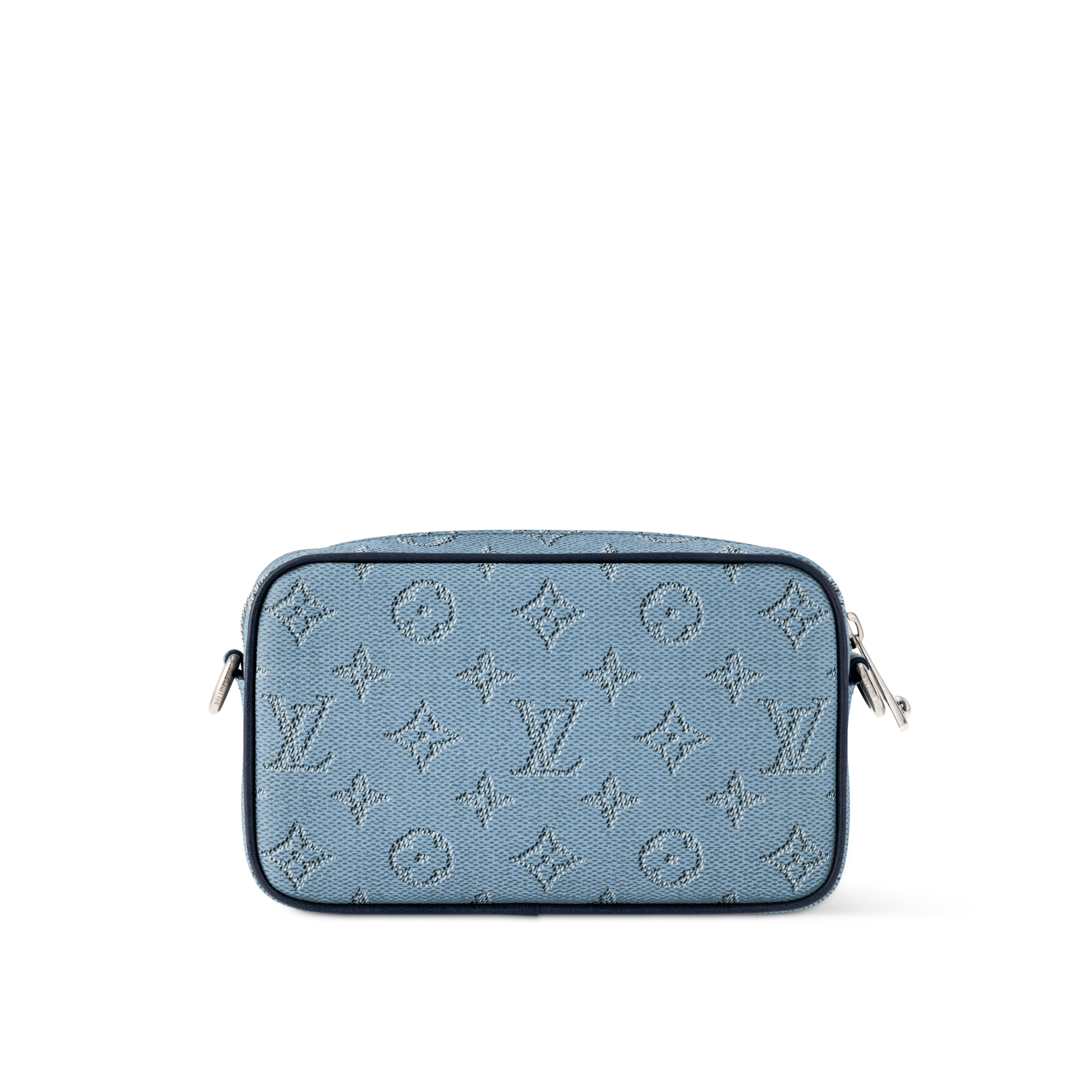 トロカデロ･ウェアラブル ウォレット モノグラム･ヘリテージ メンズ 財布＆小物 (製品ズーム)