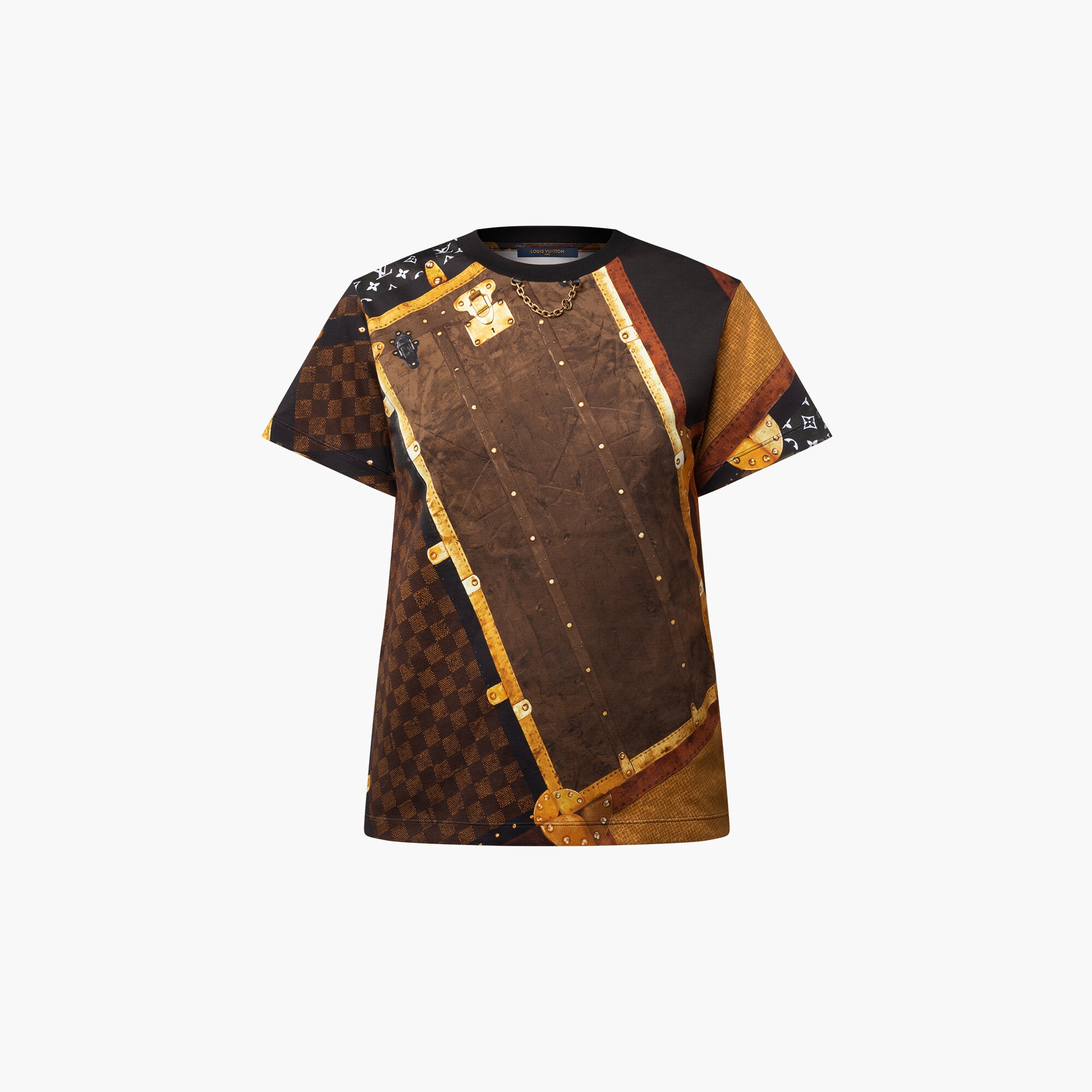louis-vuitton-trunk-print-t- 