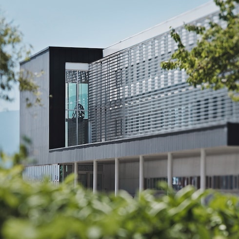 タンブール デュアル・タイム テーブルクロック トランク ウォッチ すべてのウォッチ(時計)