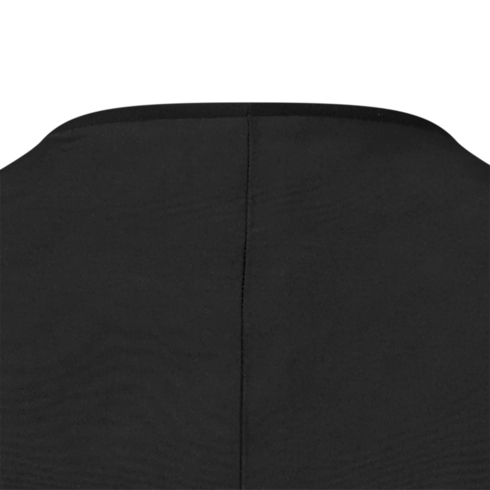 タキシード ウエストコート メンズ ウェア(洋服) (製品ズーム)