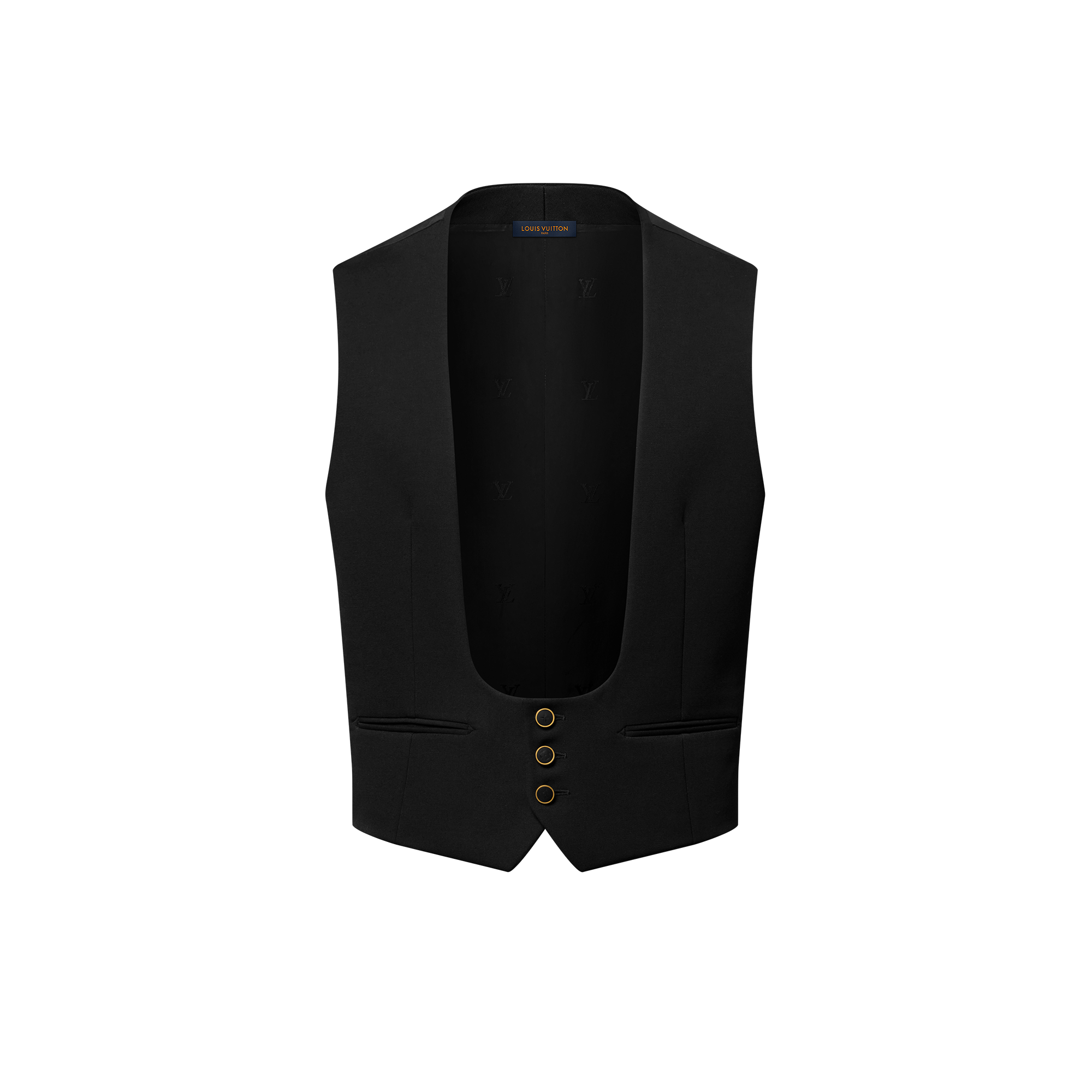 undefined (製品ズーム)