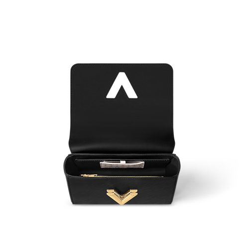 ツイスト MM エピ バッグ・財布・小物 ウィメンズ・バッグ (製品ズーム)