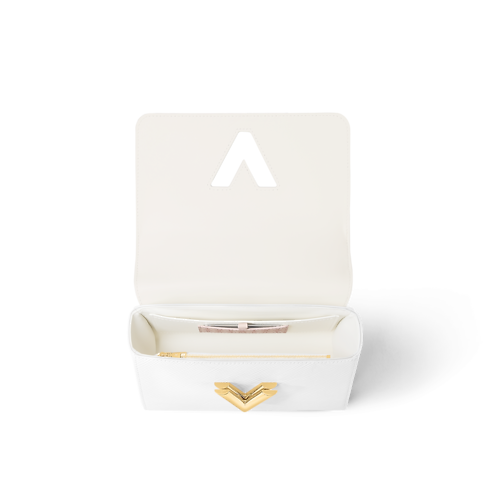 ツイスト MM エピ バッグ・財布・小物 ウィメンズ・バッグ (製品ズーム)