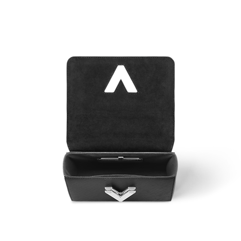 ツイスト MM エピ ウィメンズ バッグ (製品ズーム)