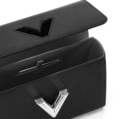 ツイスト MM エピ ウィメンズ バッグ (製品ズーム)