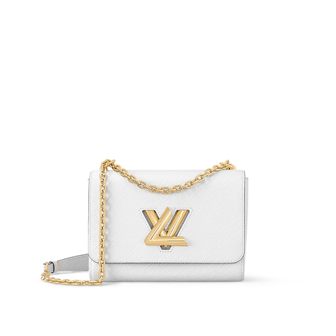 ブロン (在庫なし)