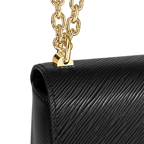 ツイスト MM エピ ウィメンズ バッグ (製品ズーム)