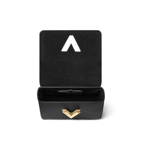 ツイスト MM エピ ウィメンズ バッグ (製品ズーム)