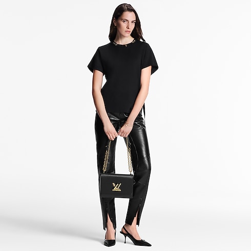 ツイスト MM エピ ウィメンズ バッグ (製品ズーム)