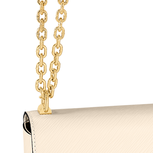 ツイスト MM エピ ウィメンズ バッグ (製品ズーム)