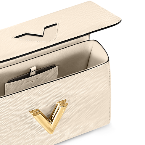 ツイスト MM エピ ウィメンズ バッグ (製品ズーム)