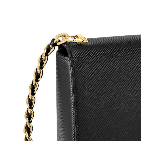 ツイスト MM エピ ウィメンズ バッグ (製品ズーム)