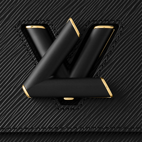 ツイスト MM エピ ウィメンズ バッグ (製品ズーム)