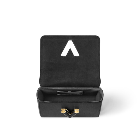 ツイスト MM エピ ウィメンズ バッグ (製品ズーム)