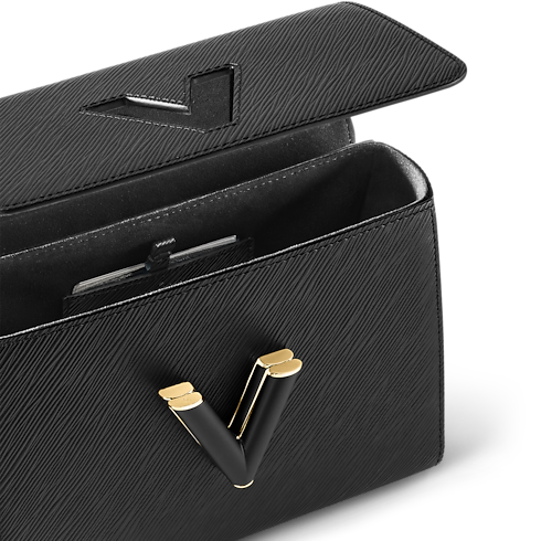 ツイスト MM エピ ウィメンズ バッグ (製品ズーム)