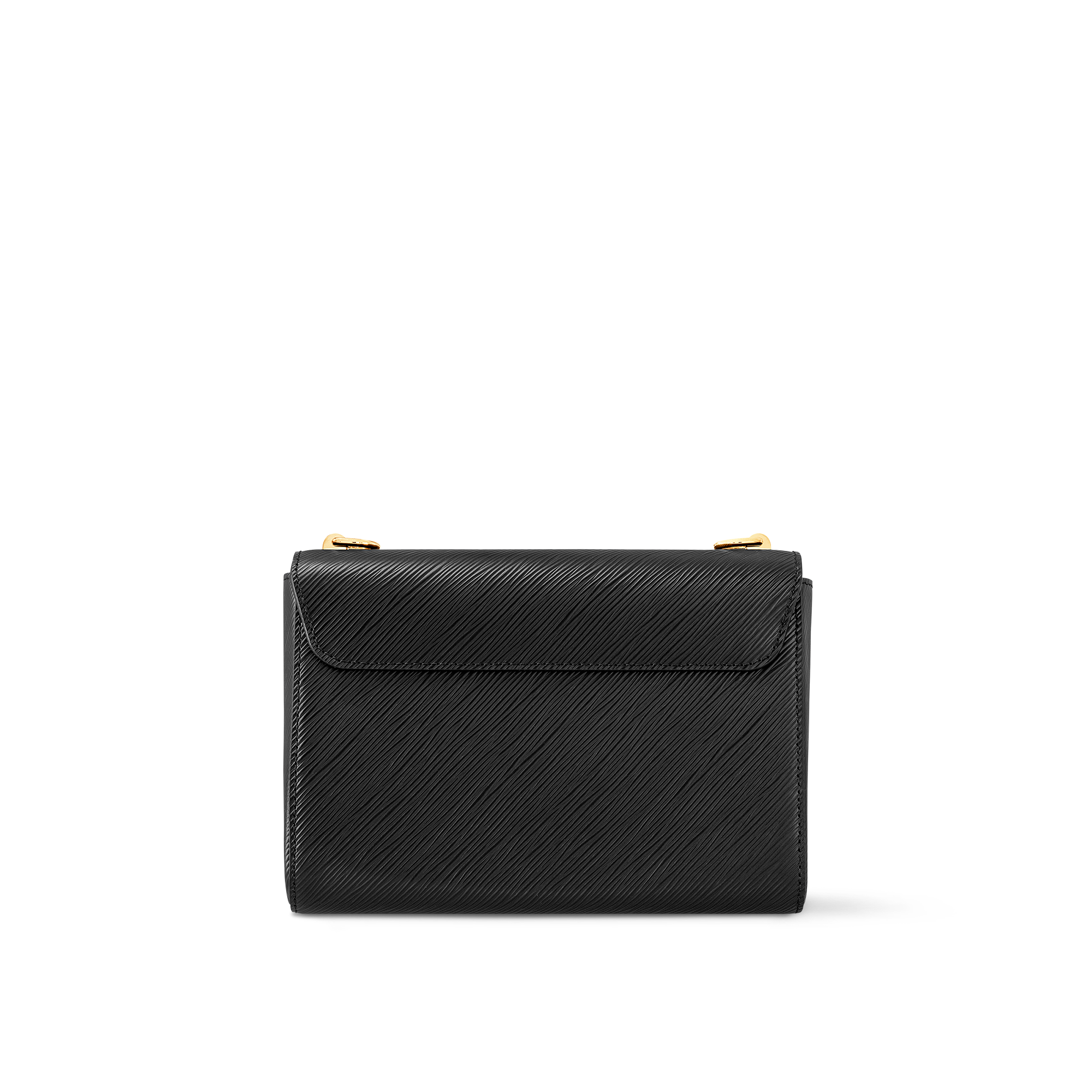 ツイスト MM エピ ウィメンズ バッグ (製品ズーム)