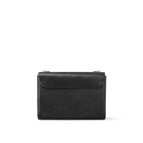 ツイスト MM エピ ウィメンズ バッグ (製品ズーム)