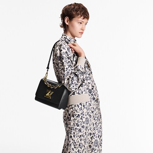 ツイスト MM エピ ウィメンズ バッグ (製品ズーム)