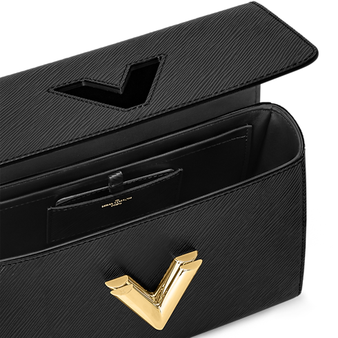 ツイスト MM エピ ウィメンズ バッグ (製品ズーム)