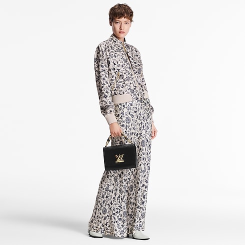 ツイスト MM エピ ウィメンズ バッグ (製品ズーム)