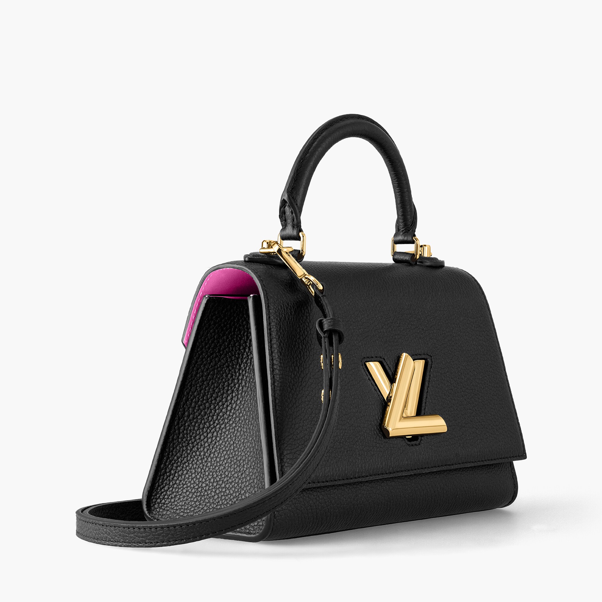 louis-vuitton-twist-one-handle  