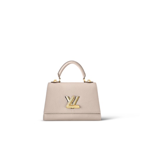 グレージュ (在庫なし)