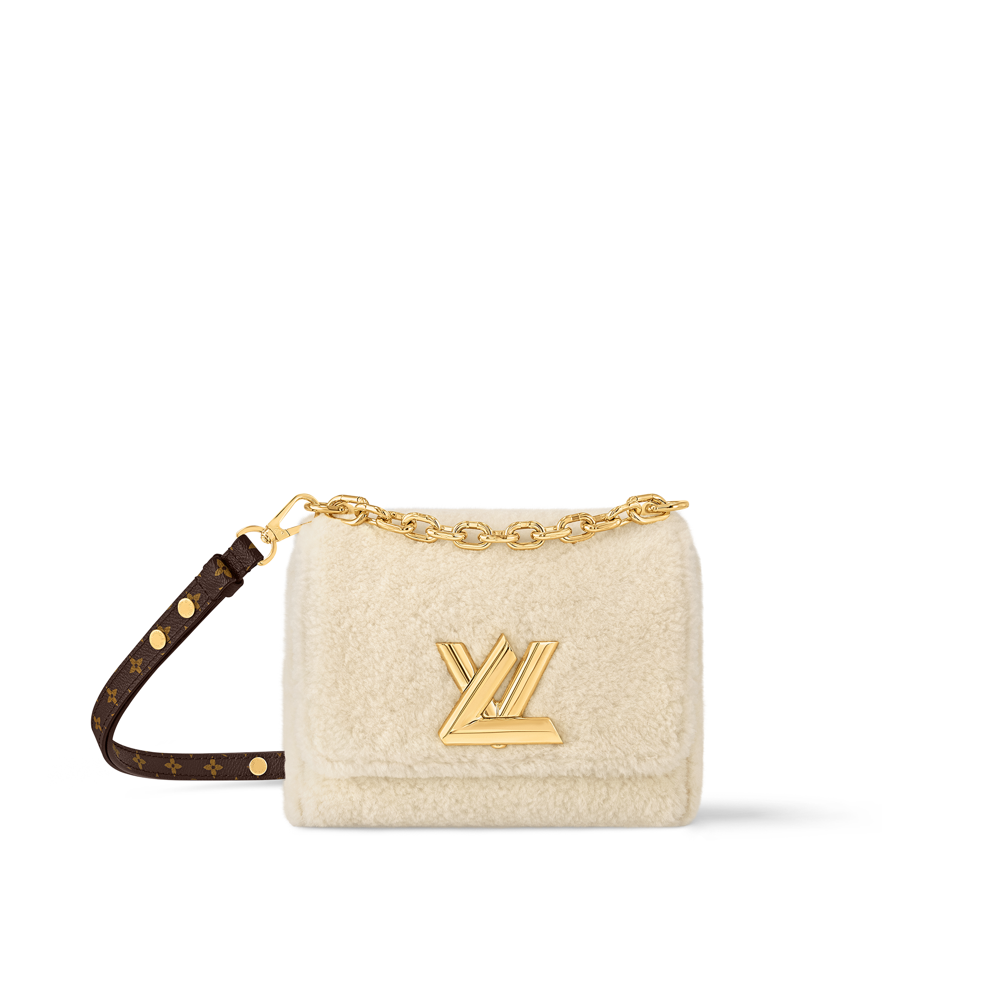 ツイスト PM  バッグ･財布･小物 ウィメンズ･バッグ (製品ズーム)