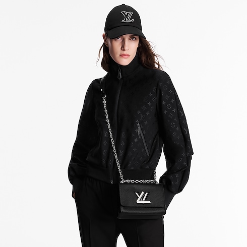 ツイスト PM エピ ウィメンズ バッグ (製品ズーム)