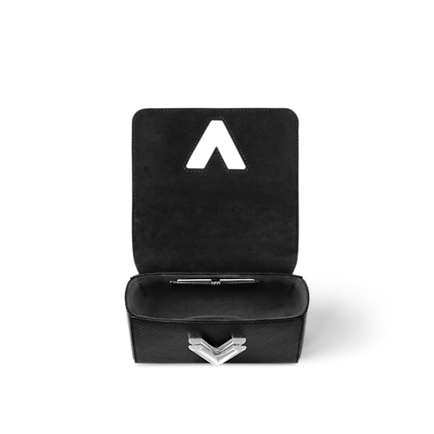 ツイスト PM エピ ウィメンズ バッグ (製品ズーム)