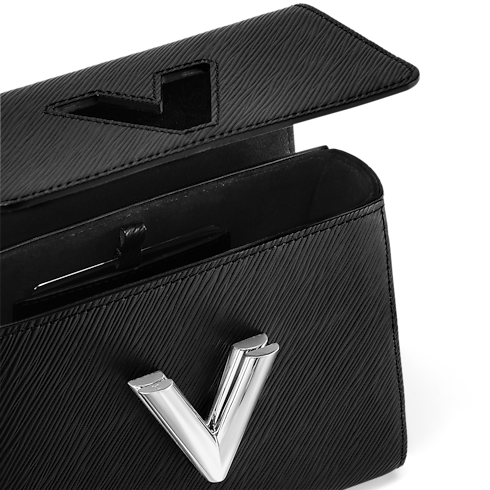 ツイスト PM エピ ウィメンズ バッグ (製品ズーム)