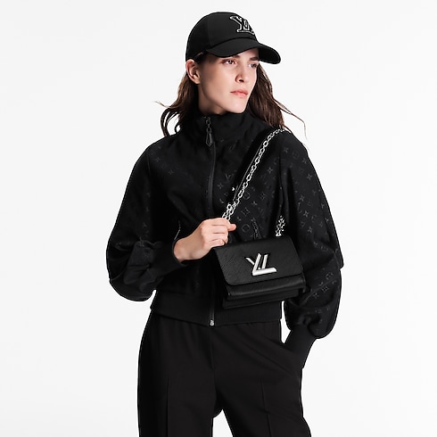 ツイスト PM エピ ウィメンズ バッグ (製品ズーム)