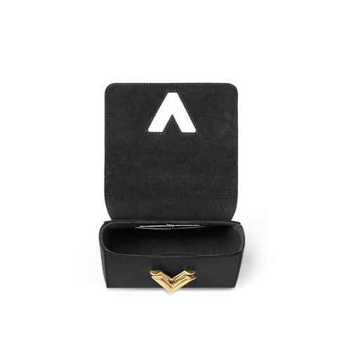 ツイスト PM エピ ウィメンズ バッグ (製品ズーム)