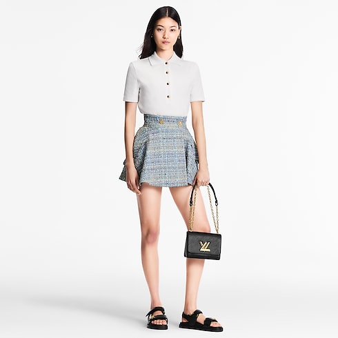 ツイスト PM エピ ウィメンズ バッグ (製品ズーム)