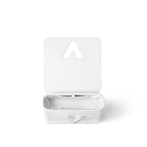 ツイスト PM エピ バッグ・財布・小物 ウィメンズ・バッグ (製品ズーム)