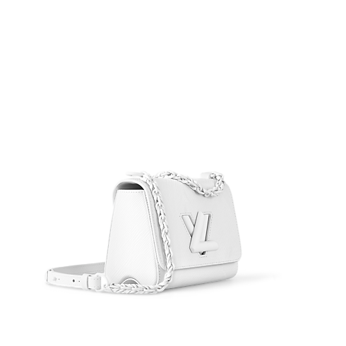 ツイスト PM エピ バッグ・財布・小物 ウィメンズ・バッグ (製品ズーム)