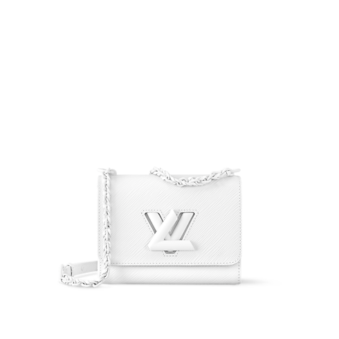 ツイスト PM エピ バッグ・財布・小物 ウィメンズ・バッグ (製品ズーム)