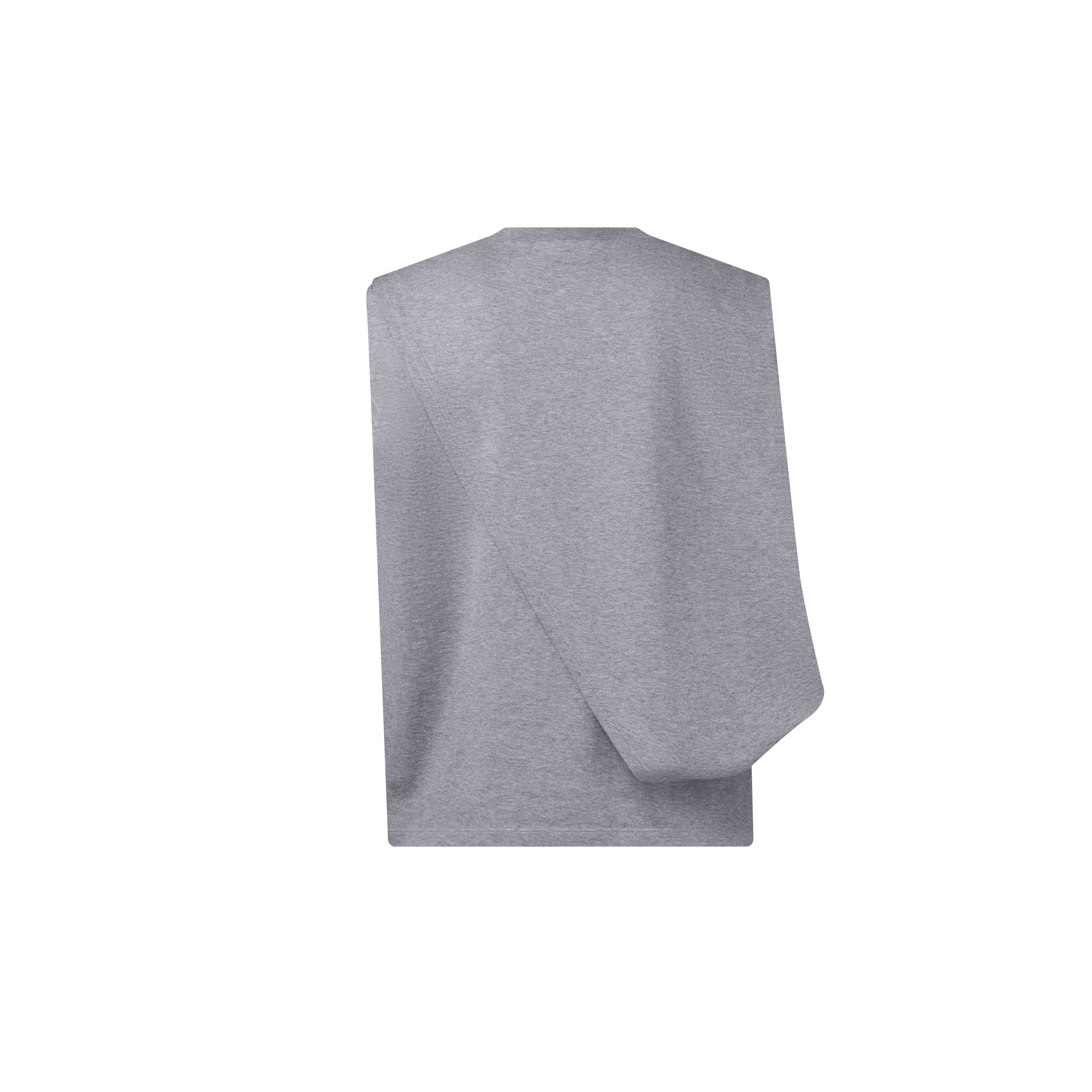 undefined (製品ズーム)