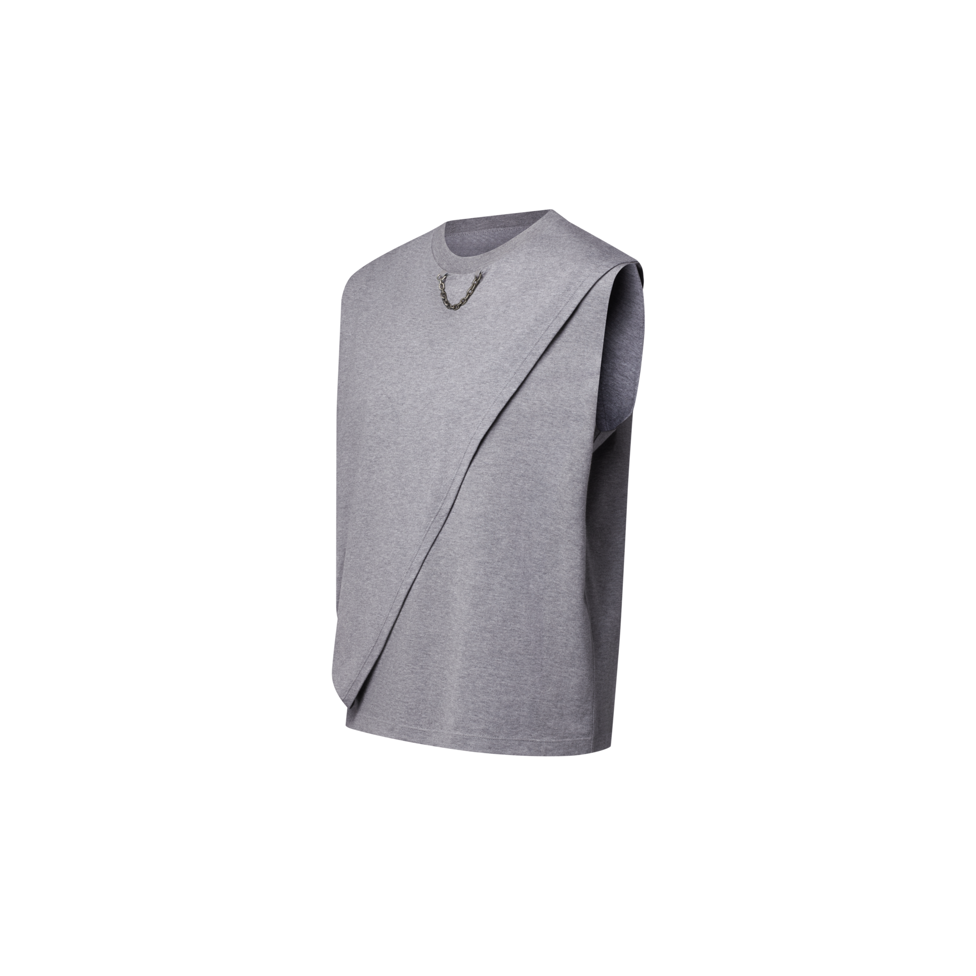 undefined (製品ズーム)