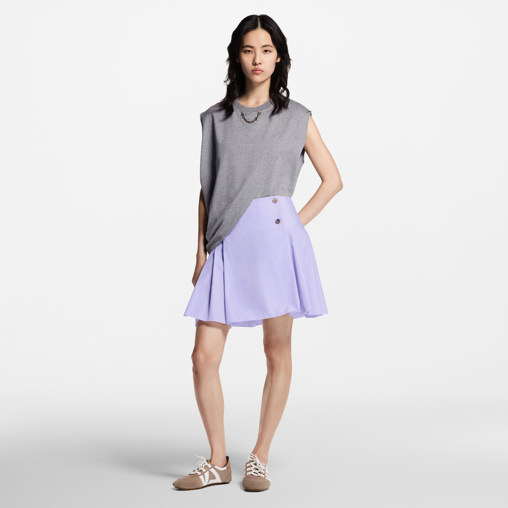 undefined (製品ズーム)