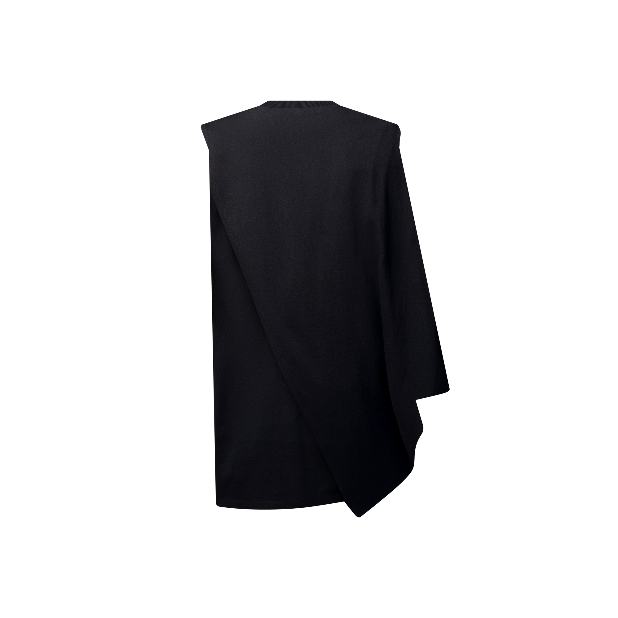 ツイスト Tシャツドレス  ウィメンズ ウェア(洋服) (製品ズーム)