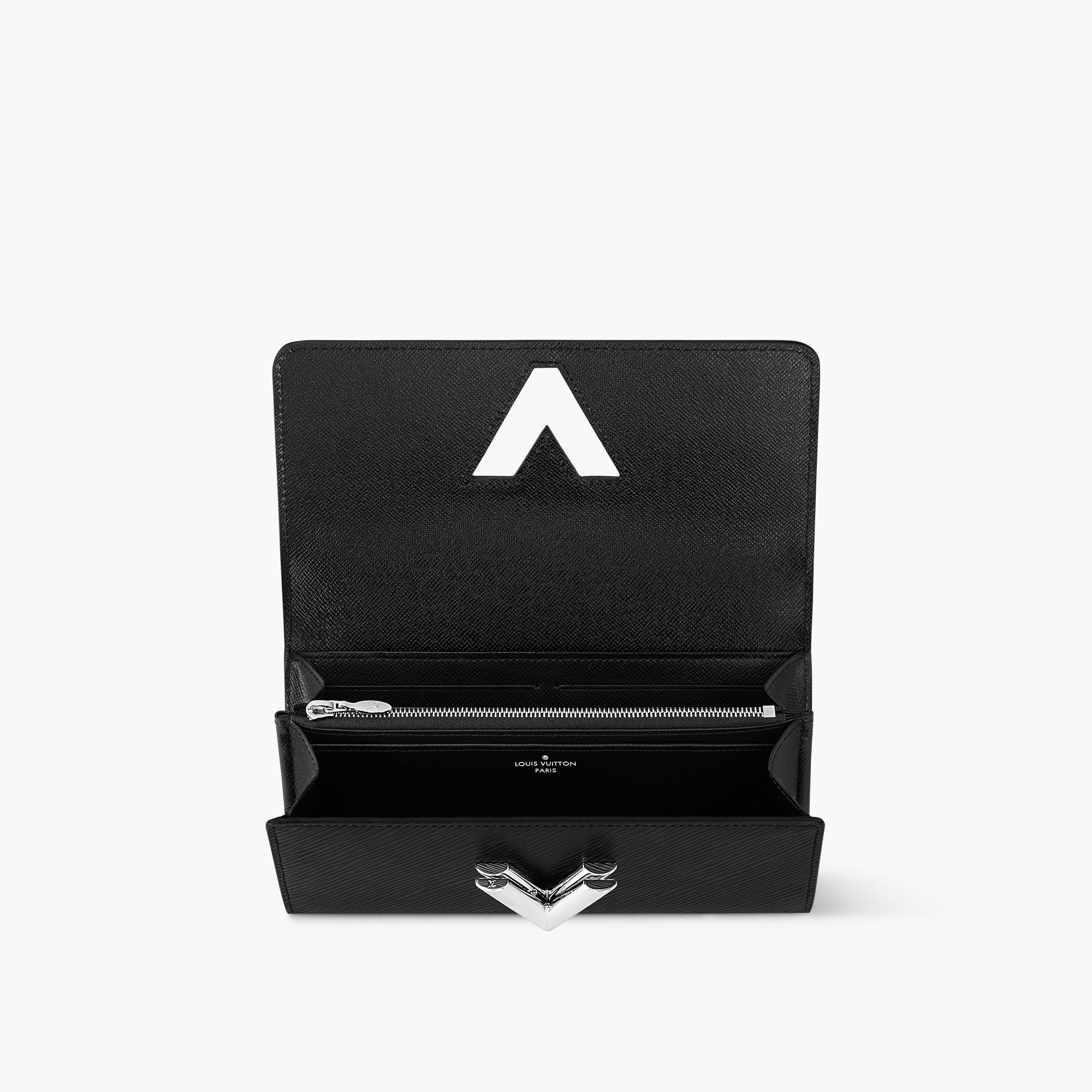 louis-vuitton-twist-wallet--  