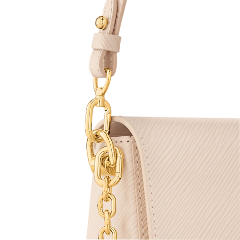 ツイスト WEST エピ ウィメンズ バッグ (製品ズーム)